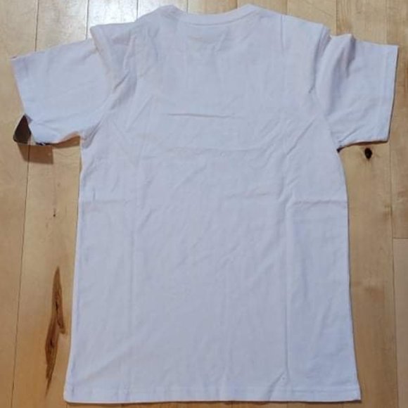 Boy's S/S Tee Shirts (3 units) - Picture 2 of 6